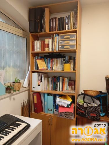 2 ספריות זהות