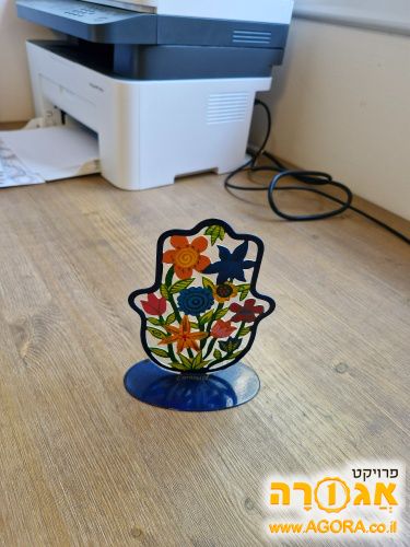 קישוט
