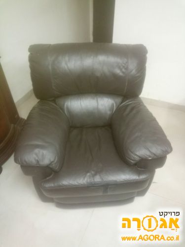 ספה