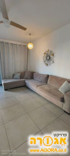 ספת שזלונג
