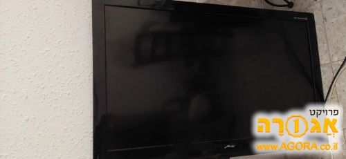 טלוויזיה מץ 42 אינץ'
