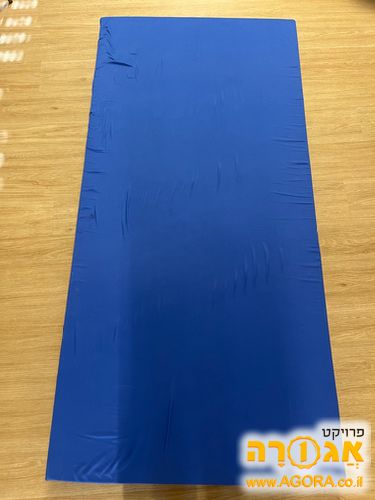 מזרון מיטת ילדים 1.9 מ'
