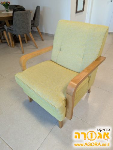 כורסה