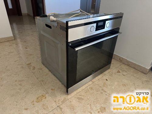 תנור