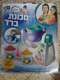 מכונת ברד לילדים