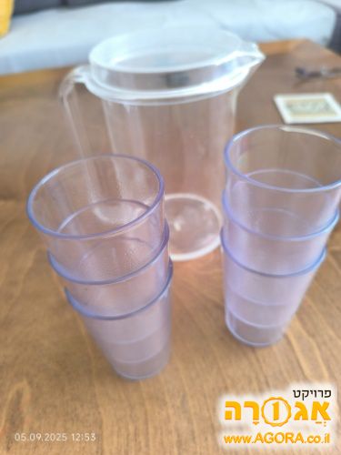 כלי מטבח