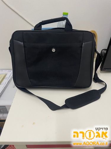 תיק למחשב