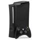 Xbox360
