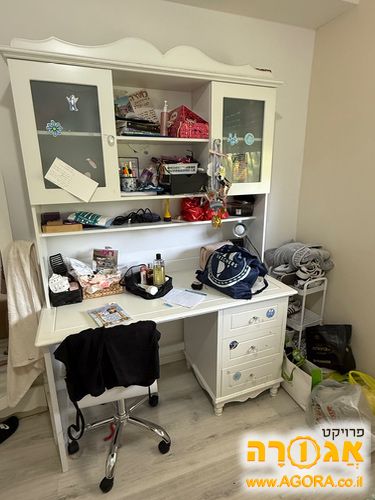 שידה