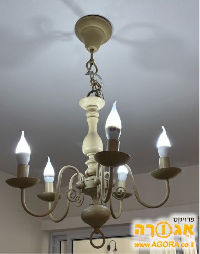 נברשת