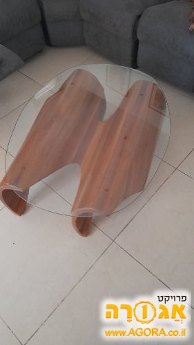 שולחן קפה