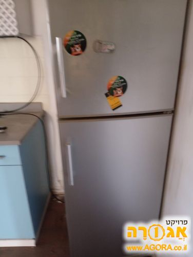 מקרר