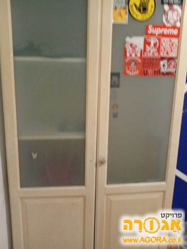 ארון
