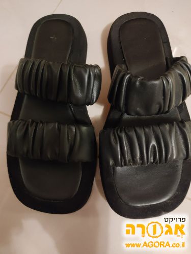 כפכפים