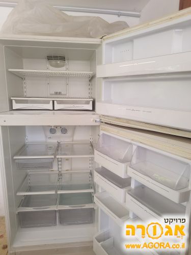 תדיראן סופר אפולו multi-flow