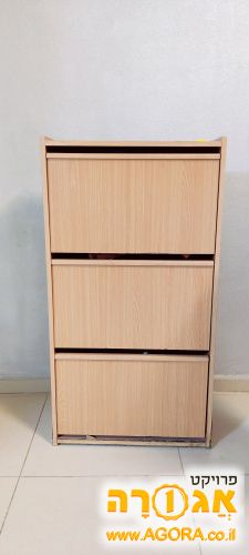 ארון נעליים