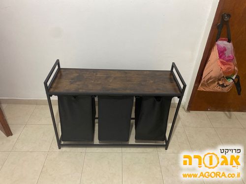 סלי כביסה