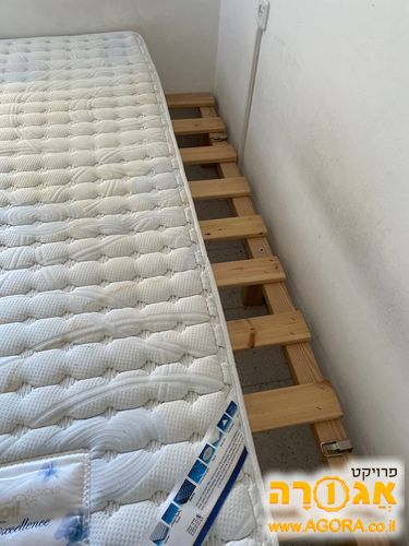 מיטה יהודית