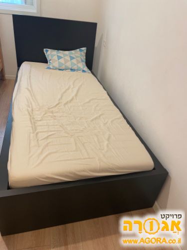 מיטה ליחיד
