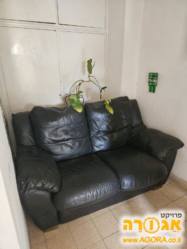 ספא