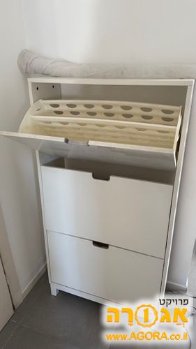 ארון נעליים