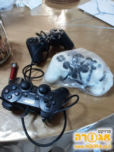 שלט סוני