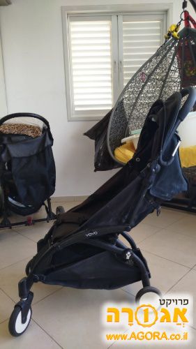 טיולון