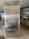 מקרר FAHIBA