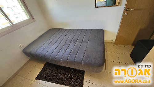 ספת נוער