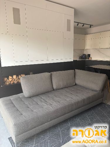ספה