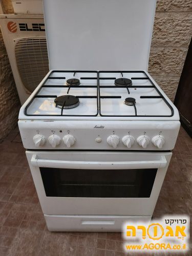 תנור