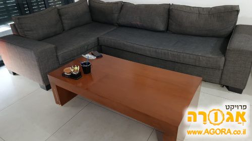 סלון