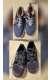 נעלי גברים מידה 41
