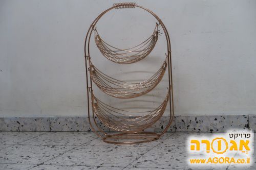 מעמד 3 קומות