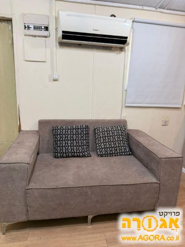 כורסא