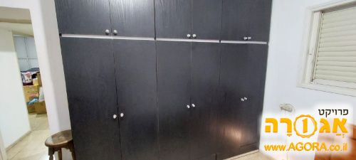 ארון