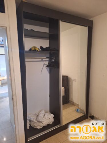 ארון