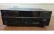 מגבר YAMAHAA RX-V485 תקול