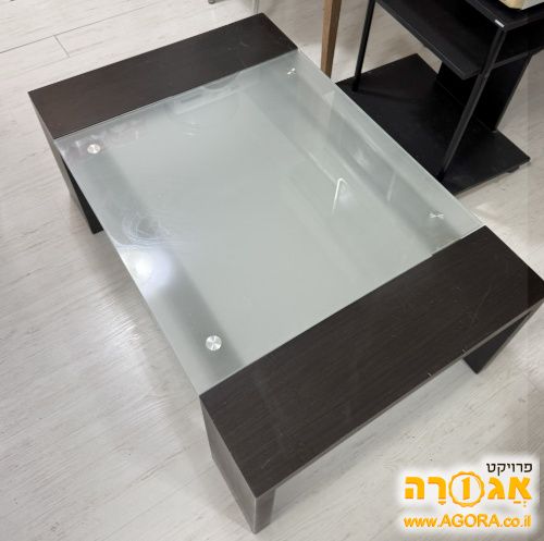 שולחן סלון