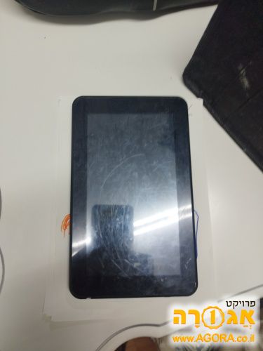 טאבלט