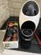 מכונת קפה Dolce Gusto