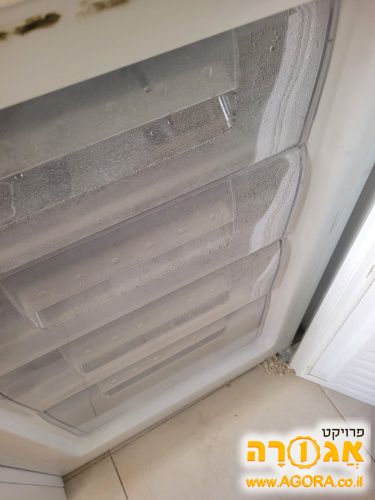 מקפיא