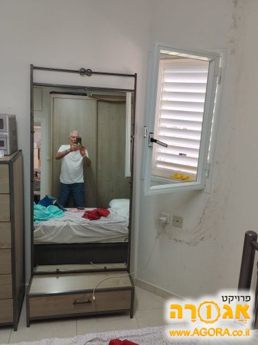 חדר שינה