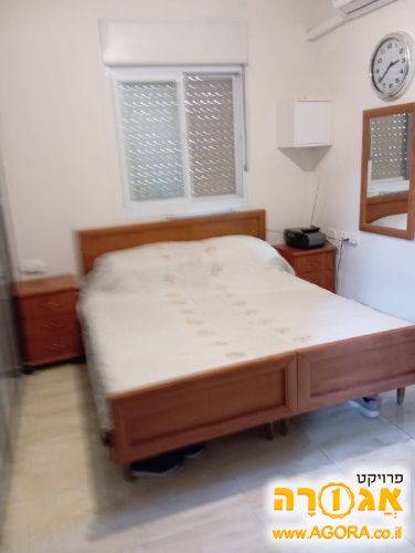 מיטה יהודית