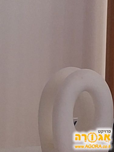 מחזיק מפיות