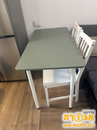 שולחן משרד