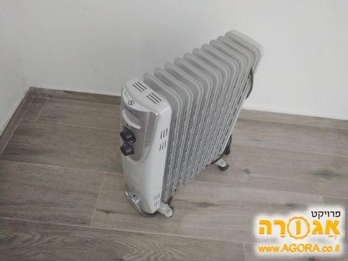 רדיאטור