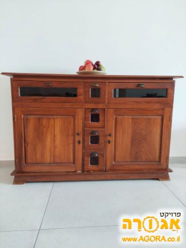 שידה
