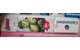 פאזל בנים 180 חלקים