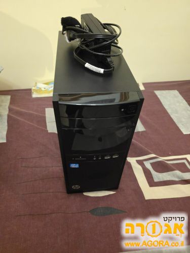 מחשב נייח